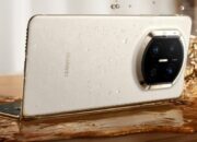 Seberapa Gahar Sih Chipset Kirin 9030 Pro di Huawei Mate X7 Terbaru?