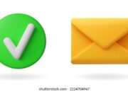 Vine Bangkit Lagi! Tapi Ada Satu Aturan Baru yang Bikin Penasaran