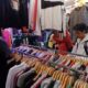 Shopee Berantas Thrifting Ilegal, Ratusan Ribu Produk Diblokir!