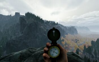 Siap-siap Begadang! Game Survival Baru dari Kreator PUBG Akhirnya Bisa Kamu Coba!