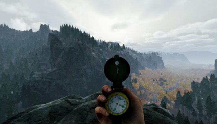 Siap-siap Begadang! Game Survival Baru dari Kreator PUBG Akhirnya Bisa Kamu Coba!