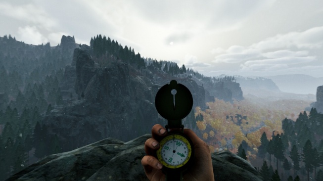 Siap-siap Begadang! Game Survival Baru dari Kreator PUBG Akhirnya Bisa Kamu Coba!