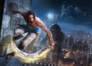 Siap-siap Nostalgia! Prince of Persia, Sands of Time Bakal Hadir Lebih Cepat dari Dugaan?