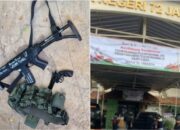 SMAN 72 Heboh, Kisah Pilu di Balik Ledakan dan Isu Kekerasan