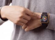 Smartwatch AMOLED Budget-Friendly, Tetap Kinclong di Matahari Langsung