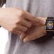 Smartwatch Canggih, Alternatif Keren Selain Apple, Bisa Scan QRIS BCA!
