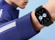 Smartwatch GPS Harga Miring? Ini Dia Teman Terbaik untuk Petualanganmu!