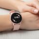 Smartwatch Kece Buat Cewek Bertangan Mungil, Harganya Bikin Dompet Happy!