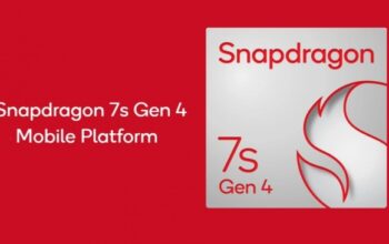 Snapdragon 7s Gen 4, Seberapa Gahar Sih Dibanding Chipset Lain?