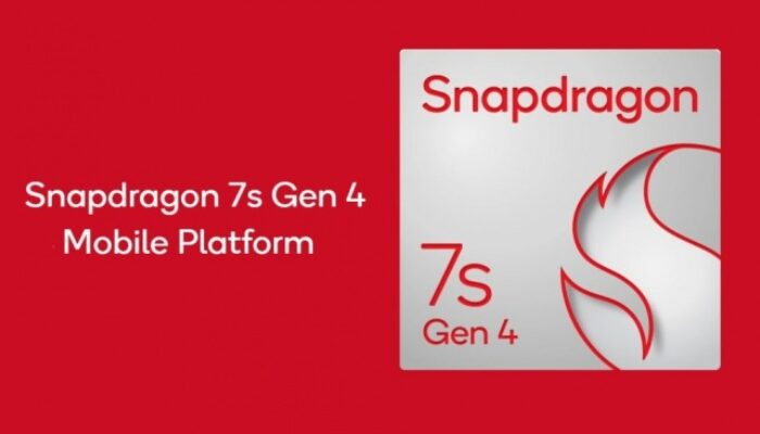 Snapdragon 7s Gen 4, Seberapa Gahar Sih Dibanding Chipset Lain?