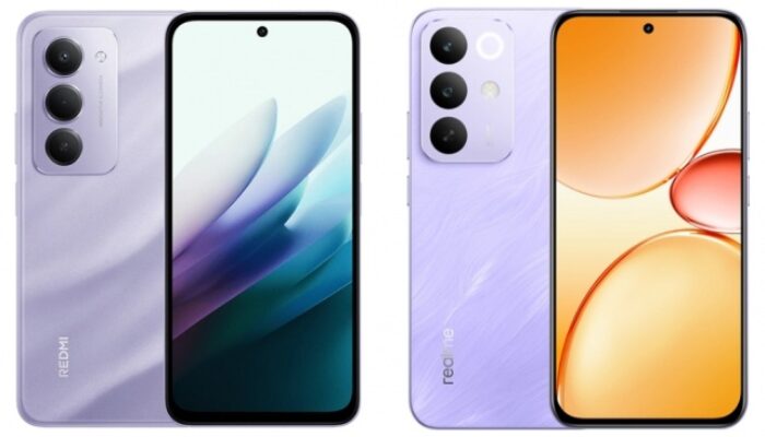 Snapdragon Murah Meriah, HP Rp2 Jutaan Ini Jadi Andalan Sehari-hari!