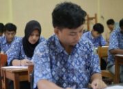 Soal TKA Diacak, Masih Mungkin Bocor? Ini Kata Ahli!