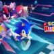 Sonic Rumble Akhirnya Hadir! Siap Meluncur di Gadgetmu?