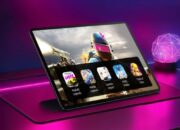 Tablet 8 Inci Ngebut Buat Sekolah & Main Game? Mulai Sejutaan Aja!