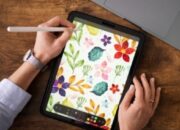 Tablet Anak Terbaik? Ini Dia yang Bikin Orang Tua Tenang!