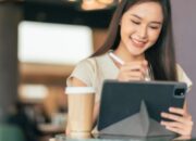 Tablet Android Rasa iPad? Ini 3 Pilihan Terbaik untuk Kamu!