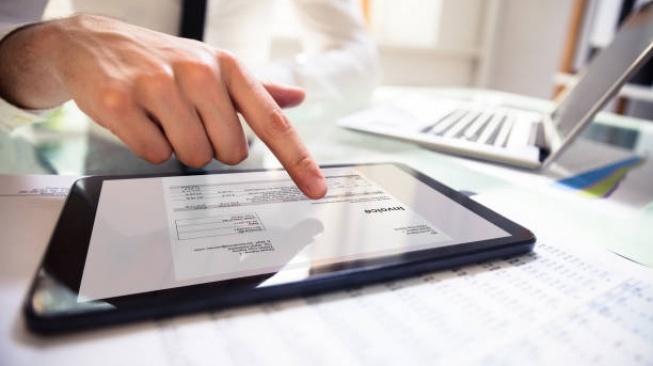 Tablet dengan SIM Card? Ini Dia Pilihan Pas Buat Kerja dari Mana Saja!