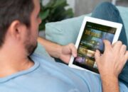 Tablet dengan SIM Card? Ini Dia Pilihan Terbaik untuk Streaming Tanpa Buffering!