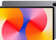 Tablet Murah dengan Stylus Pen? Ini Dia Pilihan Terbaik untuk Guru!