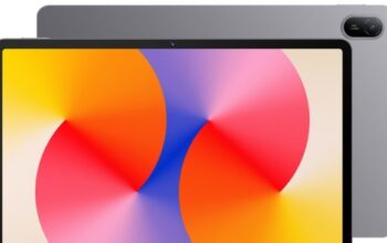 Tablet Murah dengan Stylus Pen? Ini Dia Pilihan Terbaik untuk Guru!