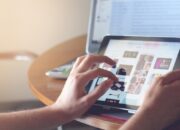 Tablet Murah Meriah Buat Ngonten? Ini Dia 6 Pilihan di Harga 1 Jutaan!