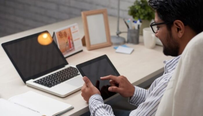 Tablet RAM 8 GB Harga Mulai 1 Jutaan? Cek Rekomendasi Akhir 2025!