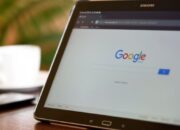 Tablet Windows Kencang Buat Kerja? Ini Dia 8 Opsi Terbaik!