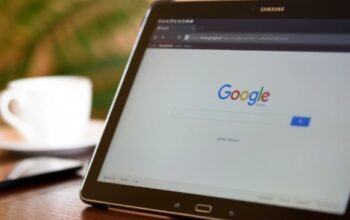 Tablet Windows Kencang Buat Kerja? Ini Dia 8 Opsi Terbaik!