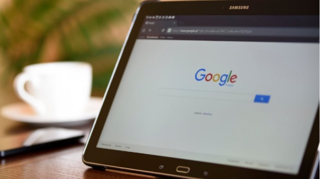 Tablet Windows Kencang Buat Kerja? Ini Dia 8 Opsi Terbaik!