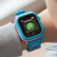 Tenang Deh, Pantau Si Kecil dari Jauh dengan 6 Smartwatch Anak Ini!