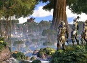 The Elder Scrolls 6, Setelah 7 Tahun, Kapan Kita Bisa Main?