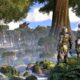 The Elder Scrolls 6, Setelah 7 Tahun, Kapan Kita Bisa Main?