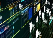 Ubah Bisnismu, Data Kasir Langsung Jadi Insight di Dashboard!