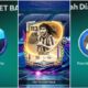 Update Kode Redeem FC Mobile November Ini, Dapetin Pemain Top & Rank Tinggi!