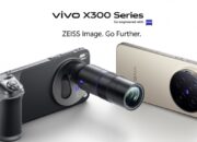 vivo X300 Ultra, Siap Jadi Raja Baru di Arena HP Premium?