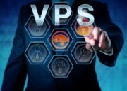 VPS Murah KVM, Rahasia Hosting Website Profesional yang Lebih Baik?