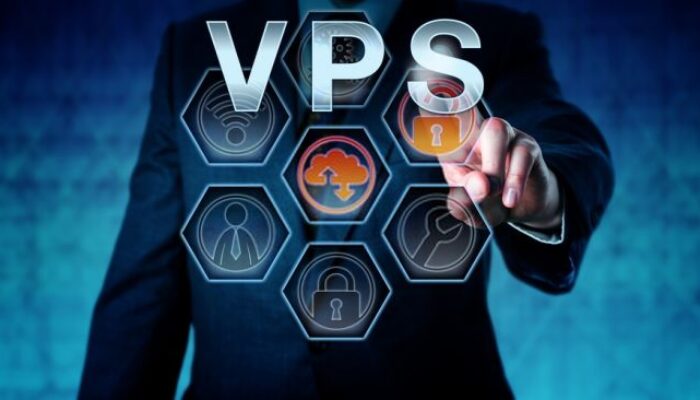VPS Murah KVM, Rahasia Hosting Website Profesional yang Lebih Baik?