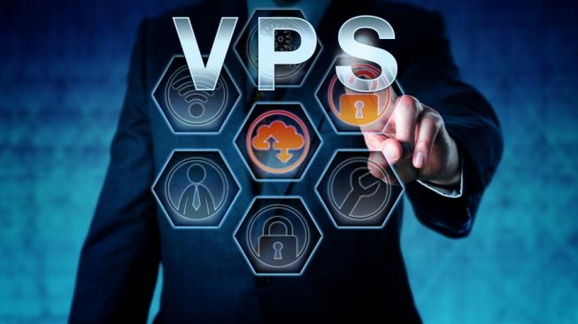 VPS Murah KVM, Rahasia Hosting Website Profesional yang Lebih Baik?