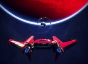 Waduh, Penggemar Intergalactic Harus Lebih Sabar, Nih!