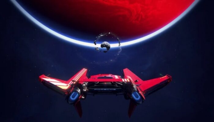 Waduh, Penggemar Intergalactic Harus Lebih Sabar, Nih!