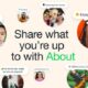 WhatsApp Kini Punya 'About' yang Lebih Canggih, Intip Fitur Mirip Instagram Notes!