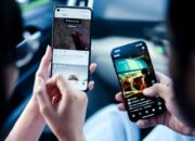 Wow! Sekarang Bikin Reels Instagram Bisa Lebih Panjang!