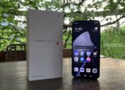 Xiaomi 15T Bikin Ngiler, Spek Kamera Gak Main-Main!