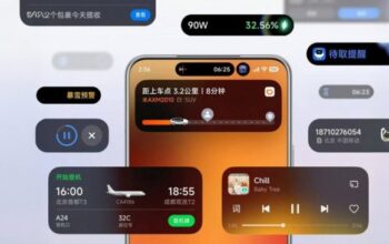 Xiaomi Ikutan Bikin OS Sendiri untuk PC, Bakal Lebih Oke dari Huawei?