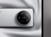 Xiaomi Lovers Merapat! 13 Perangkat Ini Kebagian Update HyperOS 3 Lho!