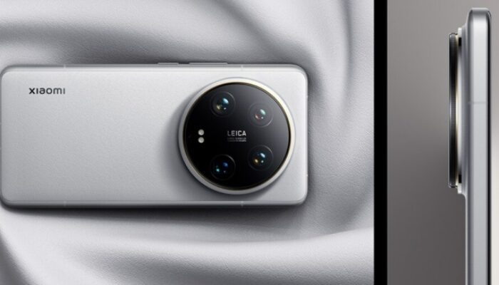 Xiaomi Lovers Merapat! 13 Perangkat Ini Kebagian Update HyperOS 3 Lho!