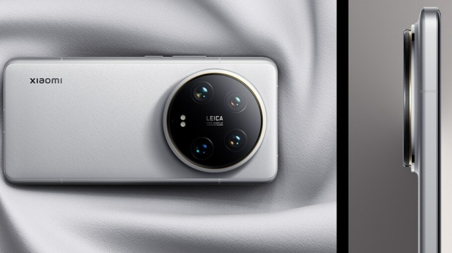 Xiaomi Lovers Merapat! 13 Perangkat Ini Kebagian Update HyperOS 3 Lho!