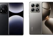 Xiaomi RAM 12 GB, Hape Ngebut Buat Gaming Tanpa Bikin Kantong Bolong?