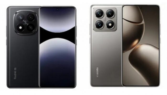 Xiaomi RAM 12 GB, Hape Ngebut Buat Gaming Tanpa Bikin Kantong Bolong?