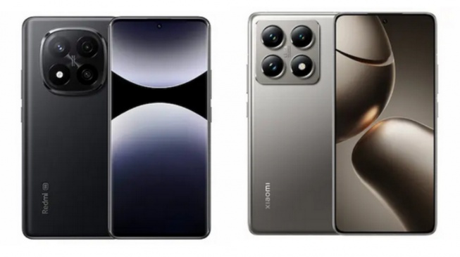 Xiaomi RAM 12 GB, Hape Ngebut Buat Gaming Tanpa Bikin Kantong Bolong?